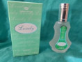 EAU DE PERFUM LOVELY SPRAY 35ML